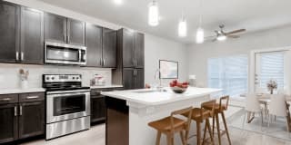 East Vue Ranch Apartments Gallery 50