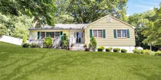 180 Weeping Willow Lane Gallery 1