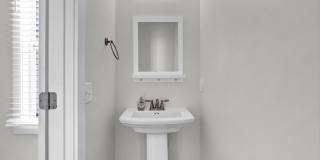 1808 Bungalow Row Gallery 18