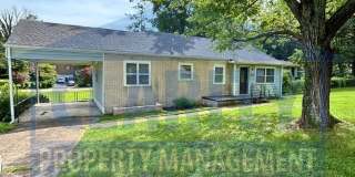 Three bedroom home in Chattanooga! Gallery 3