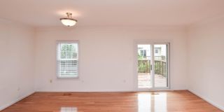 5843 WYE OAK COMMONS Court 5843 WYE OAK COMMONS Court Gallery 8
