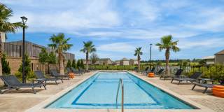 Lakeside Conroe Gallery 13