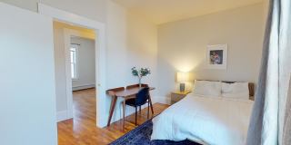11 Elder St Gallery 8
