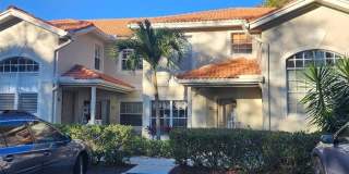 2496 Orchid Bay Dr Gallery 1
