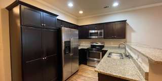 PRE-LEASING FOR AUGUST 6TH, 2026! Gallery 12