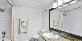 LXMI Westchase West Gallery 41