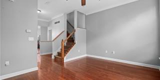 37 Grandview Drive Gallery 25