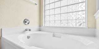 15707 Grey Fox Terrace Gallery 18