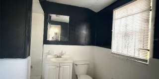 2912 YBOR STREET Gallery 23