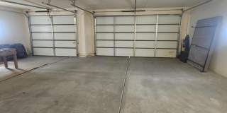 2290 Regatta Dr Gallery 35