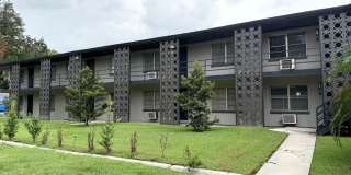 **TP** Ramona Lane Gallery 1