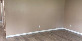 3 Bedroom, 2 Bath House Gallery 5