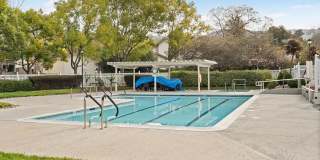 5092 Cribari Pl 5092 Cribari Pl Gallery 1