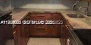 6969 Collins Ave Gallery 13
