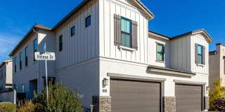4810 East Helena Drive Gallery 2