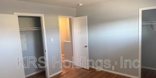 4263 Newsome Dr. Gallery 1