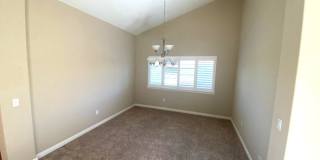 Foxenwood Garden Villa home 2 bedroom + a office Gallery 5