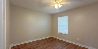 CUTE 2/1.5 w/ New Paint, Washer and Dryer, Close to TCC & FSU! Available NOW for $1050/month! Gallery 33