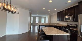 1379 PARISH Avenue Gallery 9