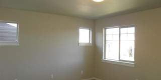 20801 NE SIERRA DRIVE, BEND, OREGON 97701 -  McCALL LANDING Gallery 10