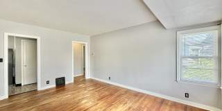 1353 Euclid Avenue Gallery 3