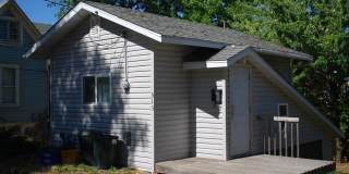 513-515 NE Kamiaken Street Gallery 1