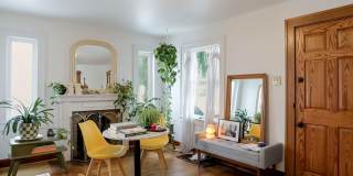 Beautiful New Listing Available NOW. Monthly rent $1,950 Beautiful New Listing Available NOW. Monthly rent $1,950 Gallery 5
