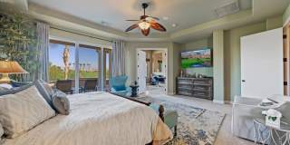 51977 El Dorado Drive Gallery 27