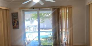 1973 Windward Drive Gallery 7