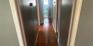 12731 W Parkway Street Gallery 11