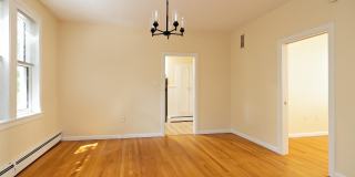 426 4TH Avenue Gallery 11