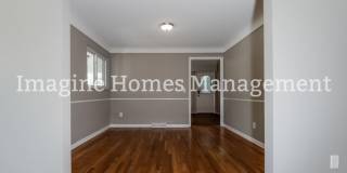 4619 Duneden Avenue Gallery 7