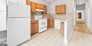 506 W 9TH ST #A1 Gallery 2