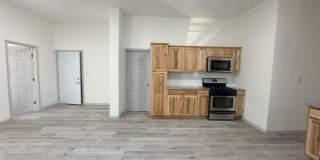 124 WINFIELD AVE Gallery 18