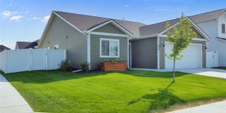 Beautiful Kalispell Home Gallery 1