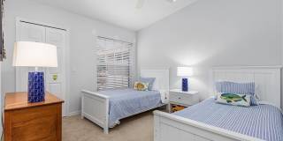 20271 Calice Ct Gallery 13