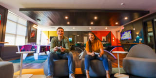 The Pointe at Polaris Gallery 52