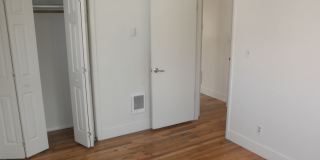 Refurbished Gallery 29