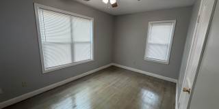 Super  great find! just completed many wonderful updates...recent granite,refinished hardwood floors, recent windows Gallery 16