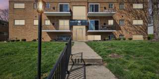 Crossings at Cheviot Gallery 24