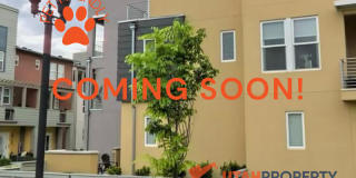 5021 West Daybreak Parkway Gallery 1