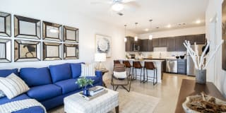 The Ridge at Headwaters Gallery 3