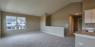 Brand New Douglas Fir-2Br/2Ba Rental Home-Second Floor Gallery 12