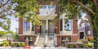 1561 N College Avenue Gallery 1