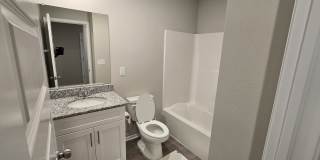 6605 Northwest Kathleen Street Gallery 1