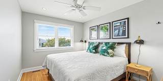 517 N Cornwall Avenue Gallery 22