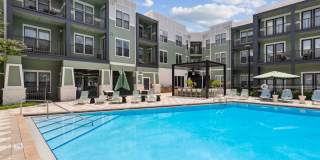 NoHo Flats Gallery 3