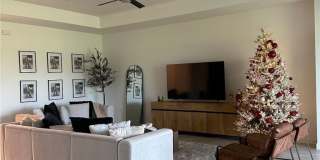 9291 Aqua Overlook Court Gallery 20