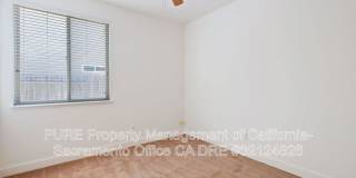 1732 Bamboo Street Gallery 21