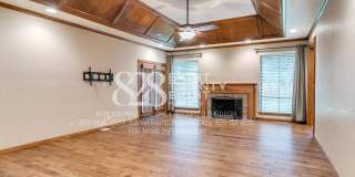 *Rare Find* Stunning Brookhaven 4 Bed 2.5 Bath Coming Soon - Available for July Move In! Gallery 23